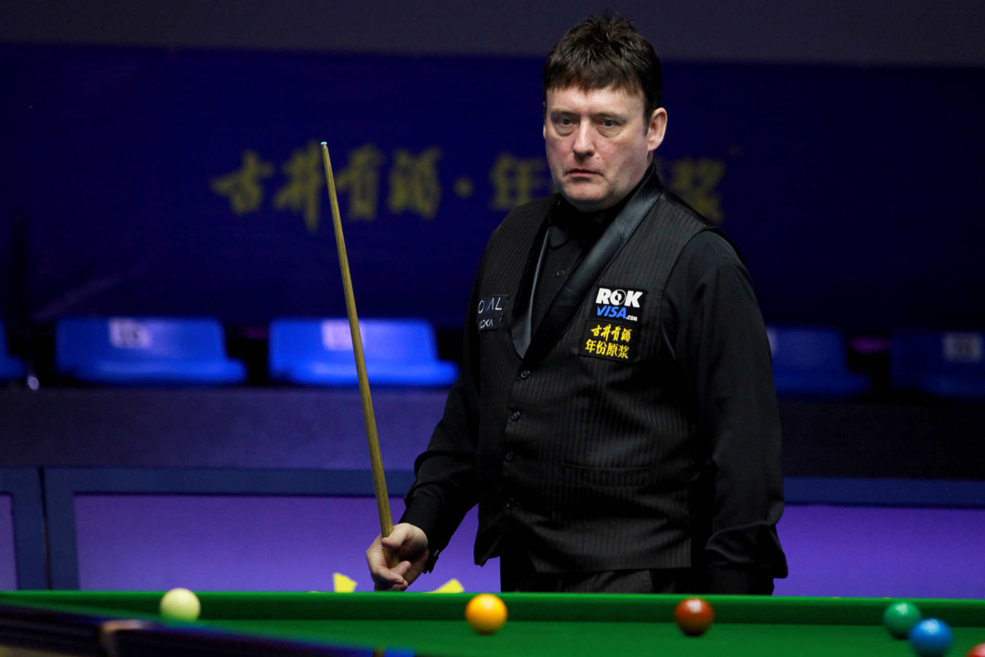 也有情感共 也有情感共