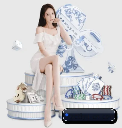 杏彩体育 APP