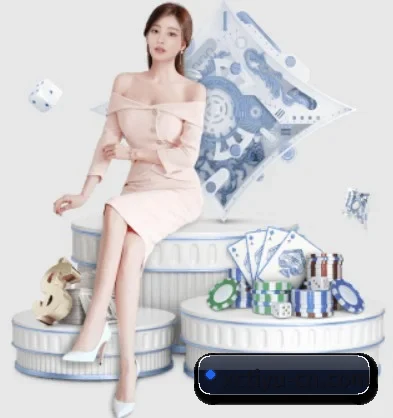 杏彩体育 APP 界面